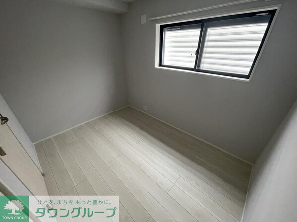 KoletTerrace西大宮の物件内観写真